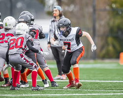 Warriors-westshore-Wolverines-Saanich-GVMFA-Goudy-Langford-football