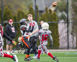 Warriors-westshore-Wolverines-Saanich-GVMFA-Goudy-Langford-football