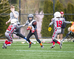 Warriors-westshore-Wolverines-Saanich-GVMFA-Goudy-Langford-football