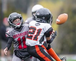 Warriors-westshore-Wolverines-Saanich-GVMFA-Goudy-Langford-football