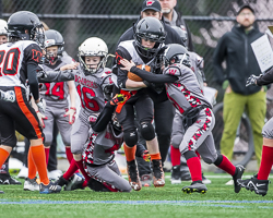 Warriors-westshore-Wolverines-Saanich-GVMFA-Goudy-Langford-football