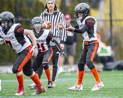 Warriors-westshore-Wolverines-Saanich-GVMFA-Goudy-Langford-football