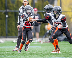 Warriors-westshore-Wolverines-Saanich-GVMFA-Goudy-Langford-football