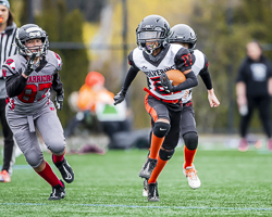 Warriors-westshore-Wolverines-Saanich-GVMFA-Goudy-Langford-football