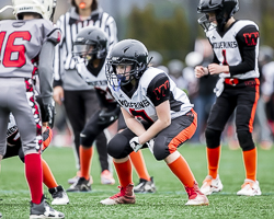 Warriors-westshore-Wolverines-Saanich-GVMFA-Goudy-Langford-football