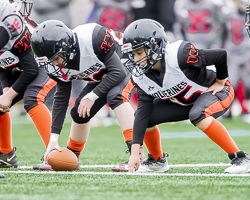 Warriors-westshore-Wolverines-Saanich-GVMFA-Goudy-Langford-football