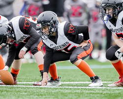 Warriors-westshore-Wolverines-Saanich-GVMFA-Goudy-Langford-football