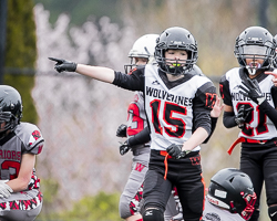 Warriors-westshore-Wolverines-Saanich-GVMFA-Goudy-Langford-football