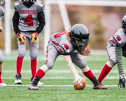 Warriors-westshore-Wolverines-Saanich-GVMFA-Goudy-Langford-football