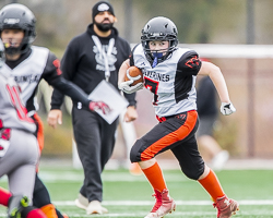 Warriors-westshore-Wolverines-Saanich-GVMFA-Goudy-Langford-football