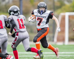 Warriors-westshore-Wolverines-Saanich-GVMFA-Goudy-Langford-football