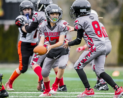 Warriors-westshore-Wolverines-Saanich-GVMFA-Goudy-Langford-football