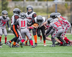 Warriors-westshore-Wolverines-Saanich-GVMFA-Goudy-Langford-football