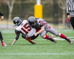 Warriors-westshore-Wolverines-Saanich-GVMFA-Goudy-Langford-football