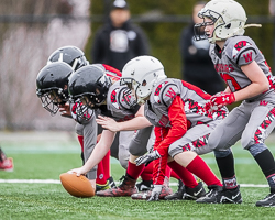 Warriors-westshore-Wolverines-Saanich-GVMFA-Goudy-Langford-football