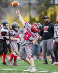 Warriors-westshore-Wolverines-Saanich-GVMFA-Goudy-Langford-football