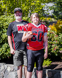 GVMFA-Westshore-Warriors-Allsportmedia-Football