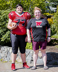 GVMFA-Westshore-Warriors-Allsportmedia-Football