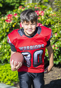 GVMFA-Westshore-Warriors-Allsportmedia-Football