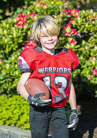 GVMFA-Westshore-Warriors-Allsportmedia-Football