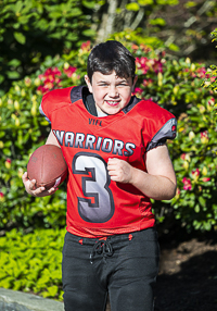 GVMFA-Westshore-Warriors-Allsportmedia-Football