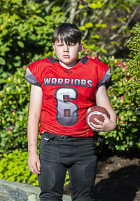 GVMFA-Westshore-Warriors-Allsportmedia-Football