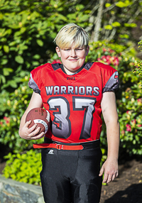 GVMFA-Westshore-Warriors-Allsportmedia-Football