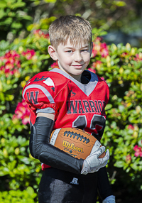 GVMFA-Westshore-Warriors-Allsportmedia-Football