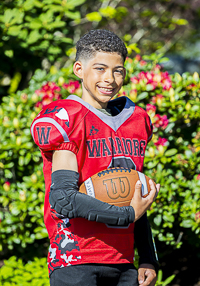 GVMFA-Westshore-Warriors-Allsportmedia-Football