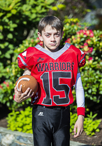 GVMFA-Westshore-Warriors-Allsportmedia-Football