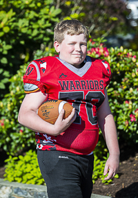 GVMFA-Westshore-Warriors-Allsportmedia-Football