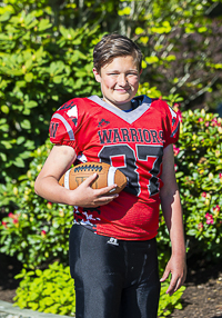 GVMFA-Westshore-Warriors-Allsportmedia-Football