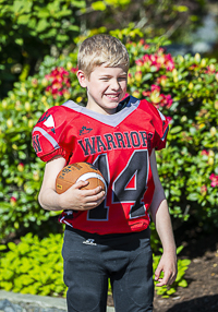 GVMFA-Westshore-Warriors-Allsportmedia-Football