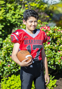 GVMFA-Westshore-Warriors-Allsportmedia-Football