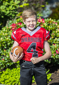 GVMFA-Westshore-Warriors-Allsportmedia-Football