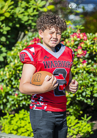 GVMFA-Westshore-Warriors-Allsportmedia-Football