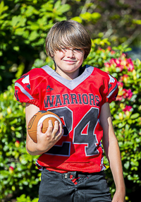 GVMFA-Westshore-Warriors-Allsportmedia-Football