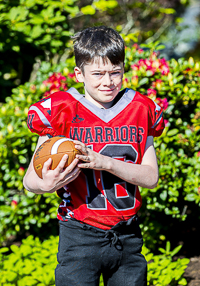 GVMFA-Westshore-Warriors-Allsportmedia-Football