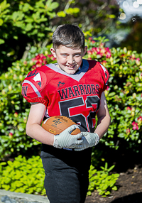 GVMFA-Westshore-Warriors-Allsportmedia-Football