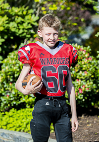 GVMFA-Westshore-Warriors-Allsportmedia-Football