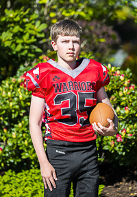 GVMFA-Westshore-Warriors-Allsportmedia-Football