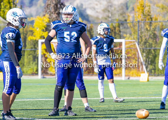 Allsportmedia;BCFC;British Columbia Football Conference;CJFL;Canadian Junior Football League;City of Langford;ISN;Island Sports News;Langford;Photography;Sports;Star Light Stadium;USports;Vancouver island Football;Westshore Rebels