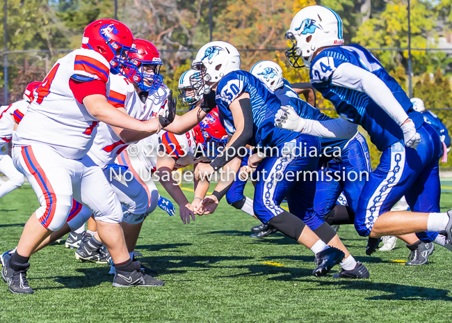 Allsportmedia;BCFC;British Columbia Football Conference;CJFL;Canadian Junior Football League;City of Langford;ISN;Island Sports News;Langford;Photography;Sports;Star Light Stadium;USports;Vancouver island Football;Westshore Rebels