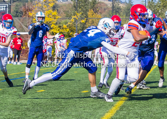 Allsportmedia;BCFC;British Columbia Football Conference;CJFL;Canadian Junior Football League;City of Langford;ISN;Island Sports News;Langford;Photography;Sports;Star Light Stadium;USports;Vancouver island Football;Westshore Rebels