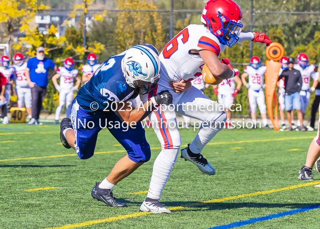 Allsportmedia;BCFC;British Columbia Football Conference;CJFL;Canadian Junior Football League;City of Langford;ISN;Island Sports News;Langford;Photography;Sports;Star Light Stadium;USports;Vancouver island Football;Westshore Rebels