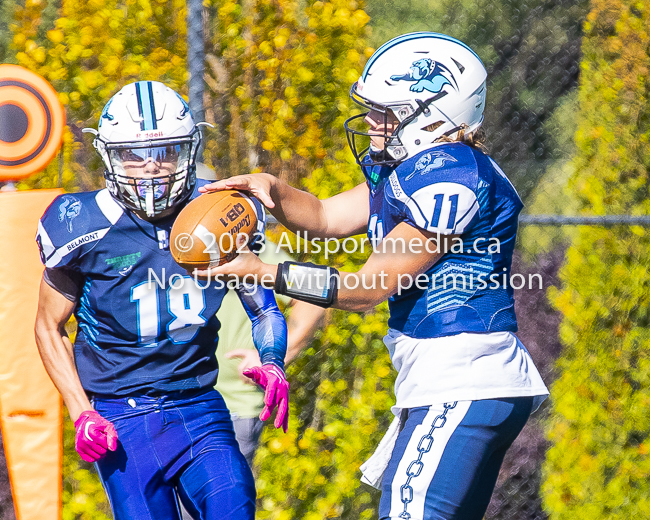 Allsportmedia;BCFC;British Columbia Football Conference;CJFL;Canadian Junior Football League;City of Langford;ISN;Island Sports News;Langford;Photography;Sports;Star Light Stadium;USports;Vancouver island Football;Westshore Rebels