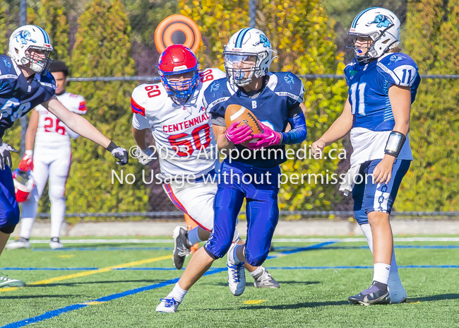 Allsportmedia;BCFC;British Columbia Football Conference;CJFL;Canadian Junior Football League;City of Langford;ISN;Island Sports News;Langford;Photography;Sports;Star Light Stadium;USports;Vancouver island Football;Westshore Rebels