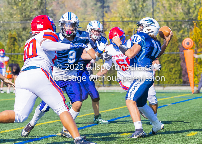 Allsportmedia;BCFC;British Columbia Football Conference;CJFL;Canadian Junior Football League;City of Langford;ISN;Island Sports News;Langford;Photography;Sports;Star Light Stadium;USports;Vancouver island Football;Westshore Rebels