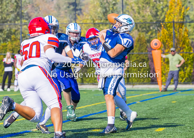 Allsportmedia;BCFC;British Columbia Football Conference;CJFL;Canadian Junior Football League;City of Langford;ISN;Island Sports News;Langford;Photography;Sports;Star Light Stadium;USports;Vancouver island Football;Westshore Rebels