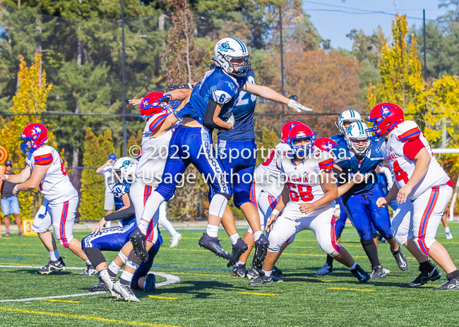 Allsportmedia;BCFC;British Columbia Football Conference;CJFL;Canadian Junior Football League;City of Langford;ISN;Island Sports News;Langford;Photography;Sports;Star Light Stadium;USports;Vancouver island Football;Westshore Rebels